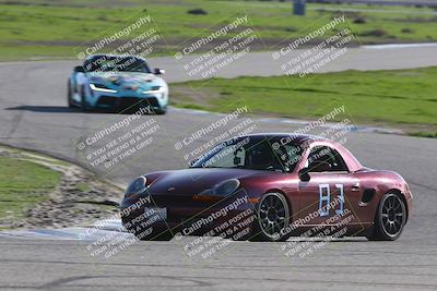 media/Jan-10-2026-Turn8 Trackdays (Sat) [[448b66da83]]/Purple/Session 3 (Off Ramp)/